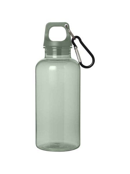 bouteille-deau-oregon-de-400-ml-fabriquee-en-aluminium-certifie-rcs-avec-mousqueton-vert-65.jpg