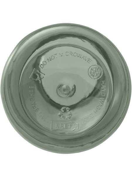 bouteille-deau-oregon-de-400-ml-fabriquee-en-aluminium-certifie-rcs-avec-mousqueton-vert-66.jpg