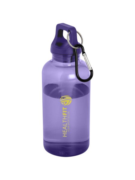 bouteille-deau-oregon-de-400-ml-fabriquee-en-aluminium-certifie-rcs-avec-mousqueton-violet-crepuscule-47.jpg