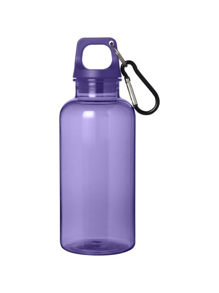 bouteille-deau-oregon-de-400-ml-fabriquee-en-aluminium-certifie-rcs-avec-mousqueton-violet-crepuscule-49.jpg