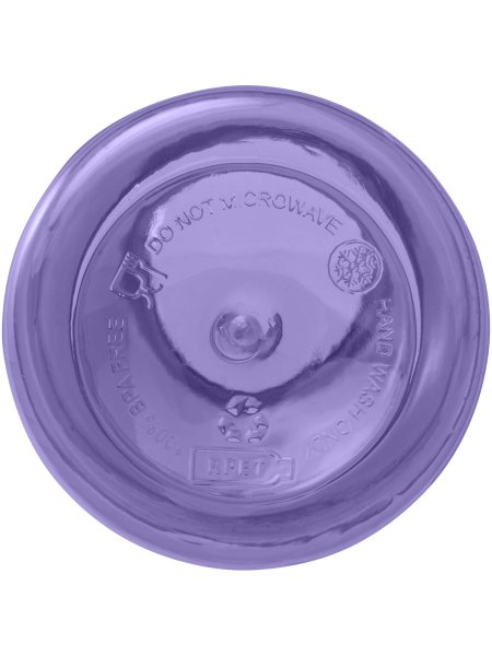 bouteille-deau-oregon-de-400-ml-fabriquee-en-aluminium-certifie-rcs-avec-mousqueton-violet-crepuscule-50.jpg