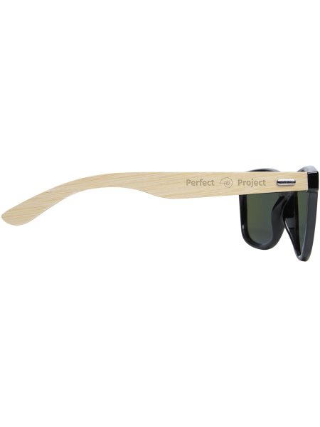 lunettes-de-soleil-polarisees-miroir-taiy-en-rpet-bambou-dans-coffret-cadeau-legno-4.jpg
