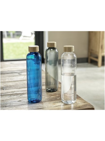 bouteille-deau-ziggs-de-1-000-ml-fabriquee-en-plastique-recycle-bleu-4.jpg