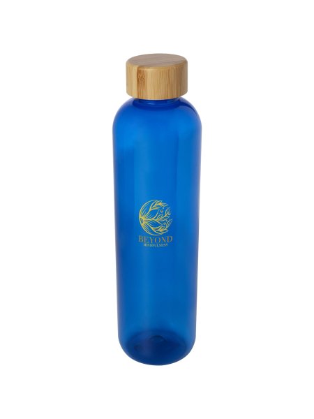 bouteille-deau-ziggs-de-1-000-ml-fabriquee-en-plastique-recycle-bleu-5.jpg