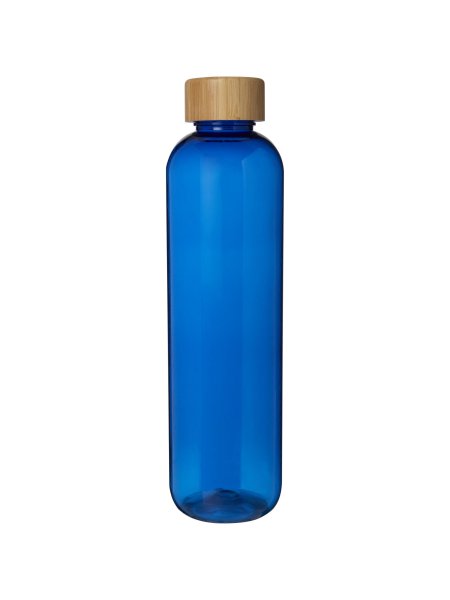 bouteille-deau-ziggs-de-1-000-ml-fabriquee-en-plastique-recycle-bleu-6.jpg