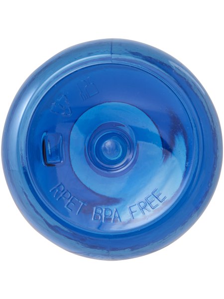 bouteille-deau-ziggs-de-1-000-ml-fabriquee-en-plastique-recycle-bleu-7.jpg