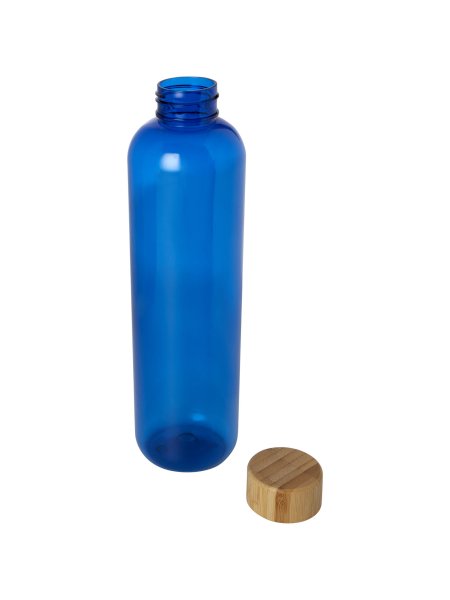 bouteille-deau-ziggs-de-1-000-ml-fabriquee-en-plastique-recycle-bleu-8.jpg