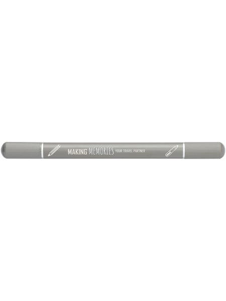 ensemble-stylo-a-bille-et-carnet-de-notes-skribi-certifie-rcs-gris-13.jpg