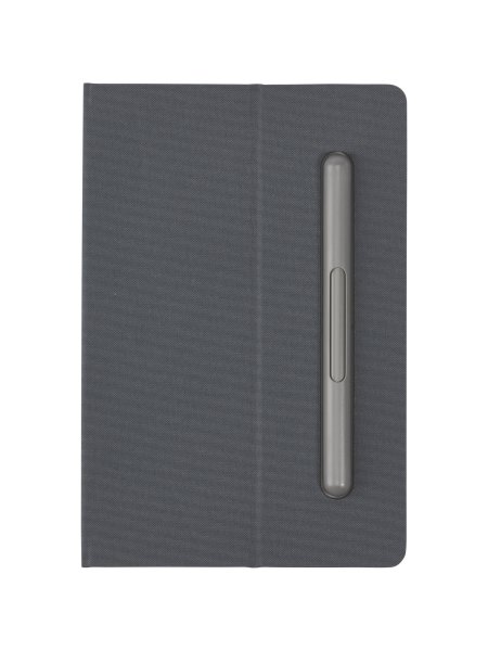 ensemble-stylo-a-bille-et-carnet-de-notes-skribi-certifie-rcs-gris-14.jpg