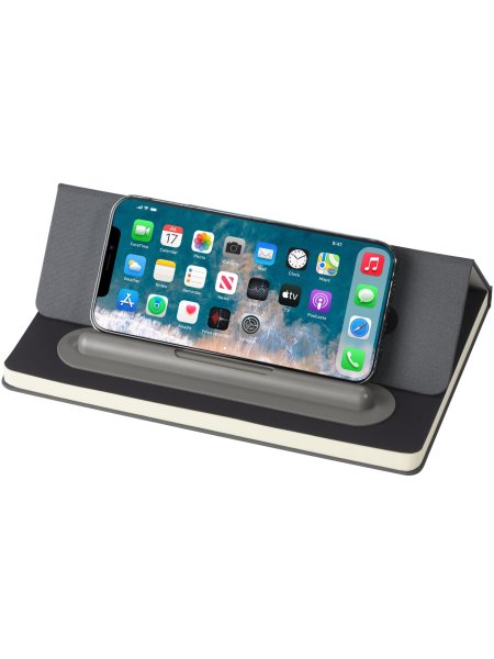 ensemble-stylo-a-bille-et-carnet-de-notes-skribi-certifie-rcs-gris-15.jpg