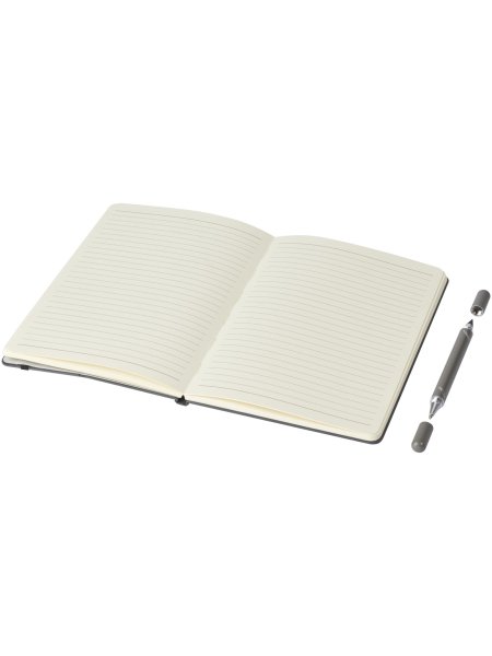 ensemble-stylo-a-bille-et-carnet-de-notes-skribi-certifie-rcs-gris-16.jpg