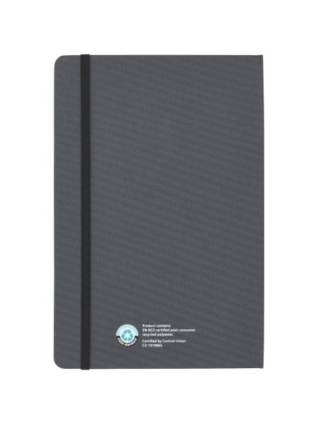 ensemble-stylo-a-bille-et-carnet-de-notes-skribi-certifie-rcs-gris-17.jpg