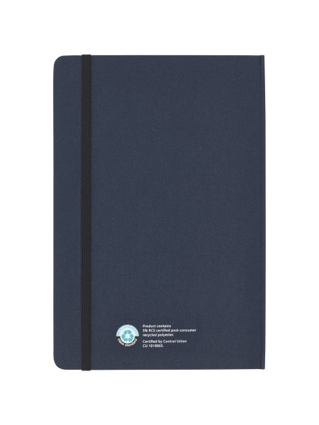 ensemble-stylo-a-bille-et-carnet-de-notes-skribi-certifie-rcs-marine-10.jpg