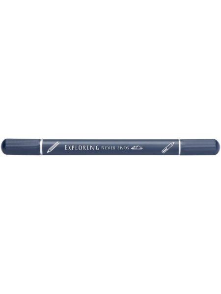 ensemble-stylo-a-bille-et-carnet-de-notes-skribi-certifie-rcs-marine-6.jpg