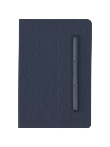 ensemble-stylo-a-bille-et-carnet-de-notes-skribi-certifie-rcs-marine-7.jpg