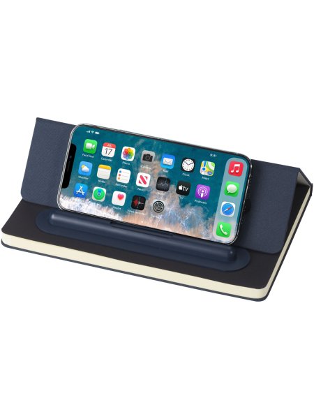 ensemble-stylo-a-bille-et-carnet-de-notes-skribi-certifie-rcs-marine-8.jpg