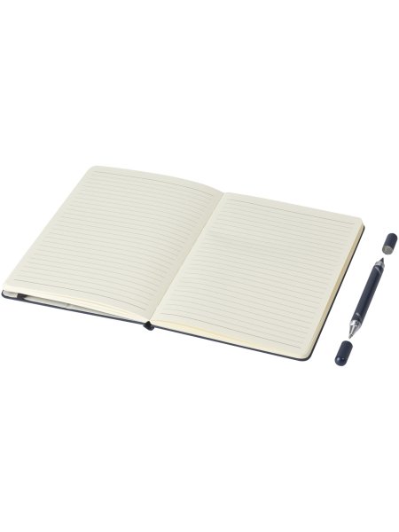ensemble-stylo-a-bille-et-carnet-de-notes-skribi-certifie-rcs-marine-9.jpg