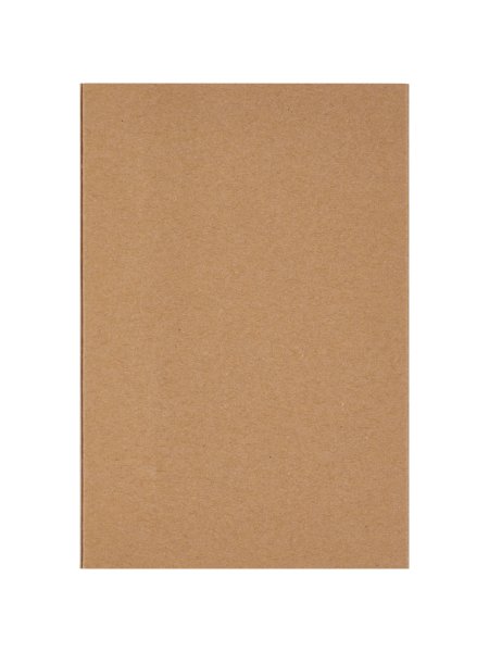 ensemble-stylo-a-bille-et-carnet-de-notes-skribi-certifie-rcs-noir-18.jpg