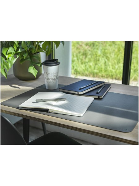 ensemble-stylo-a-bille-et-carnet-de-notes-skribi-certifie-rcs-noir-19.jpg