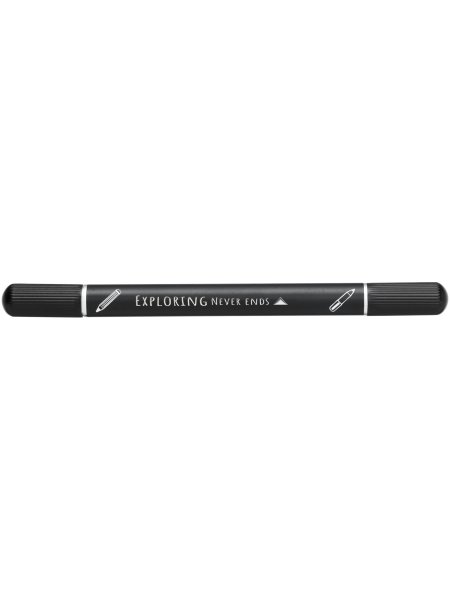 ensemble-stylo-a-bille-et-carnet-de-notes-skribi-certifie-rcs-noir-20.jpg