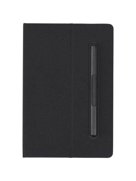 ensemble-stylo-a-bille-et-carnet-de-notes-skribi-certifie-rcs-noir-21.jpg