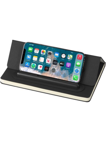 ensemble-stylo-a-bille-et-carnet-de-notes-skribi-certifie-rcs-noir-22.jpg