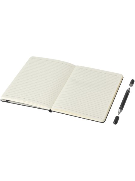 ensemble-stylo-a-bille-et-carnet-de-notes-skribi-certifie-rcs-noir-23.jpg