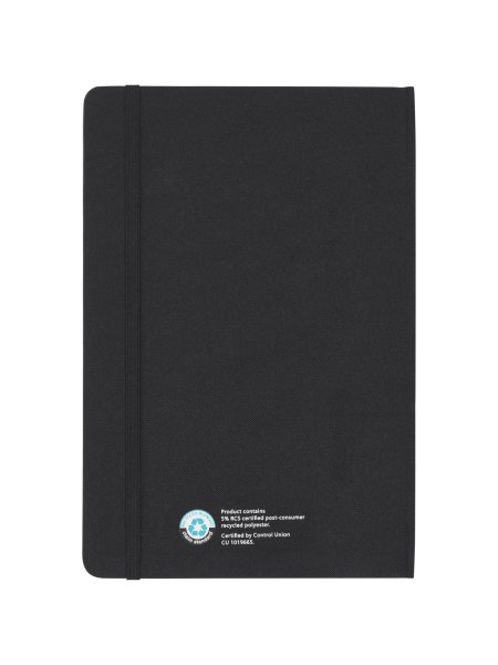 ensemble-stylo-a-bille-et-carnet-de-notes-skribi-certifie-rcs-noir-24.jpg