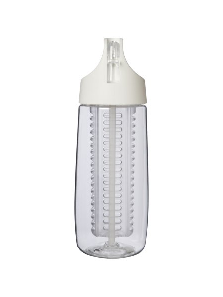 bouteille-de-sport-hydrofruit-de-700-ml-fabriquee-en-plastique-recycle-avec-couvercle-a-bascule-et-infuseur-blanc-transparent-3.jpg