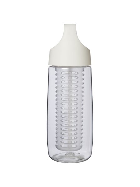 bouteille-de-sport-hydrofruit-de-700-ml-fabriquee-en-plastique-recycle-avec-couvercle-a-bascule-et-infuseur-blanc-transparent-4.jpg