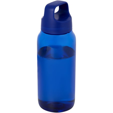 Bouteille d'eau Bebo de 500 ml - Fabriquée plastique recyclé