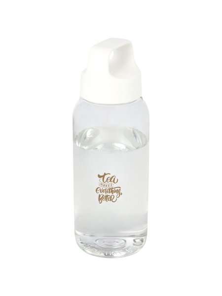 bouteille-deau-bebo-de-500-ml-fabriquee-plastique-recycle-blanc-7.jpg
