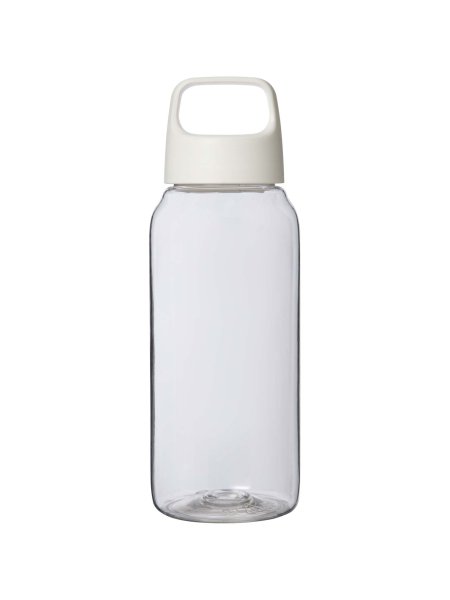 bouteille-deau-bebo-de-500-ml-fabriquee-plastique-recycle-blanc-9.jpg