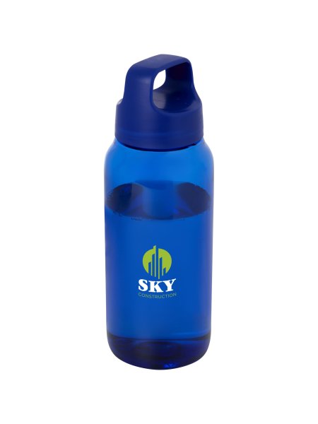 bouteille-deau-bebo-de-500-ml-fabriquee-plastique-recycle-bleu-13.jpg