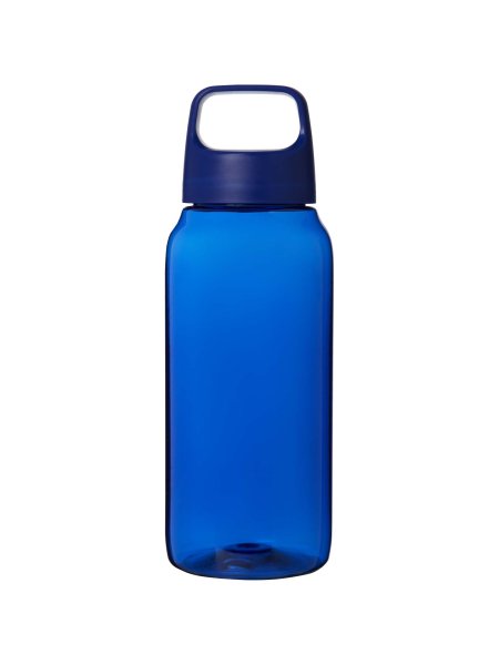 bouteille-deau-bebo-de-500-ml-fabriquee-plastique-recycle-bleu-15.jpg
