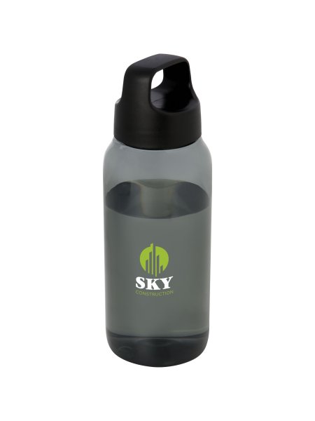 bouteille-deau-bebo-de-500-ml-fabriquee-plastique-recycle-noir-20.jpg