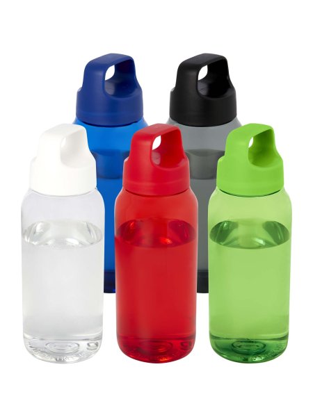 bouteille-deau-bebo-de-500-ml-fabriquee-plastique-recycle-noir-21.jpg
