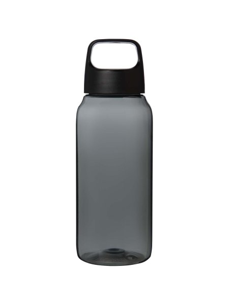 bouteille-deau-bebo-de-500-ml-fabriquee-plastique-recycle-noir-22.jpg