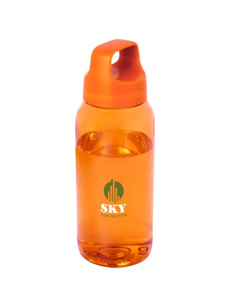 bouteille-deau-bebo-de-500-ml-fabriquee-plastique-recycle-orange-23.jpg