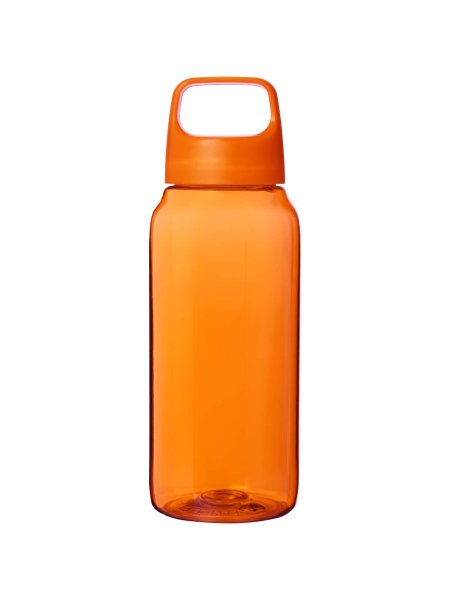 bouteille-deau-bebo-de-500-ml-fabriquee-plastique-recycle-orange-24.jpg