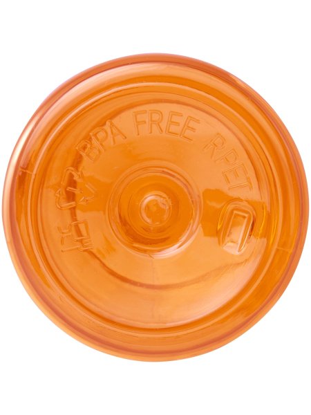 bouteille-deau-bebo-de-500-ml-fabriquee-plastique-recycle-orange-25.jpg
