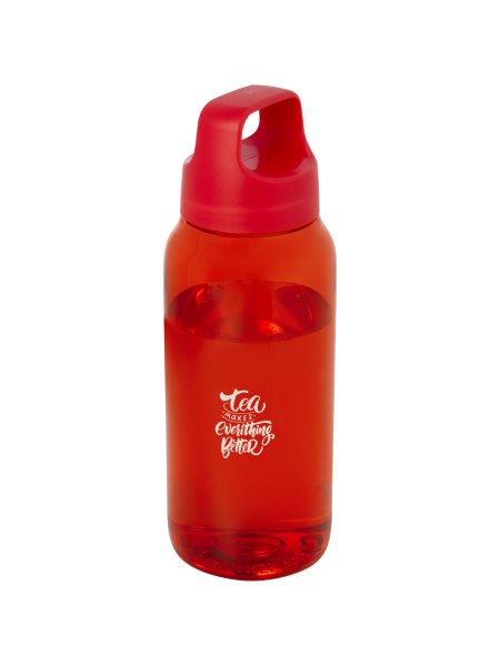 bouteille-deau-bebo-de-500-ml-fabriquee-plastique-recycle-rouge-10.jpg