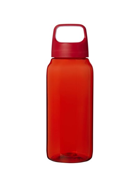 bouteille-deau-bebo-de-500-ml-fabriquee-plastique-recycle-rouge-12.jpg