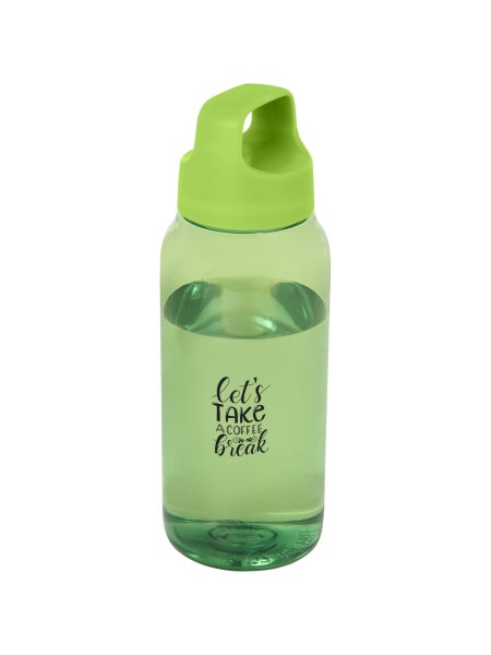 bouteille-deau-bebo-de-500-ml-fabriquee-plastique-recycle-vert-16.jpg