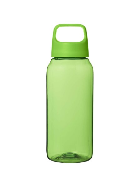 bouteille-deau-bebo-de-500-ml-fabriquee-plastique-recycle-vert-18.jpg