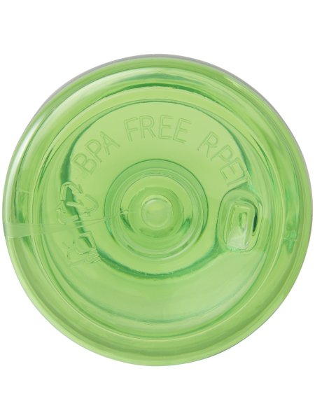 bouteille-deau-bebo-de-500-ml-fabriquee-plastique-recycle-vert-19.jpg