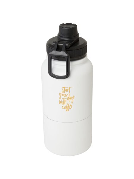 bouteille-de-sport-dupeca-de-840-ml-avec-isolation-en-acier-inoxydable-certifiee-rcs-blanc-4.jpg