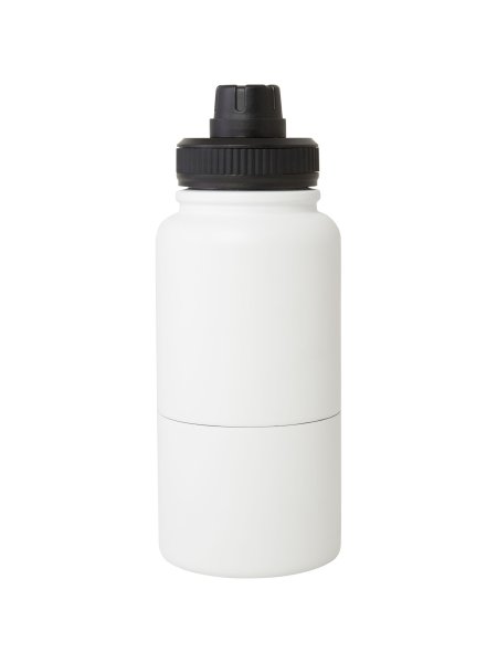 bouteille-de-sport-dupeca-de-840-ml-avec-isolation-en-acier-inoxydable-certifiee-rcs-blanc-5.jpg