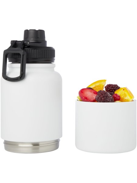 bouteille-de-sport-dupeca-de-840-ml-avec-isolation-en-acier-inoxydable-certifiee-rcs-blanc-6.jpg
