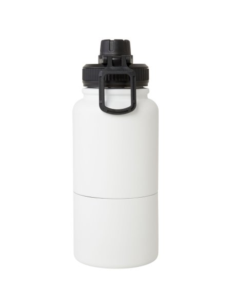 bouteille-de-sport-dupeca-de-840-ml-avec-isolation-en-acier-inoxydable-certifiee-rcs-blanc-7.jpg